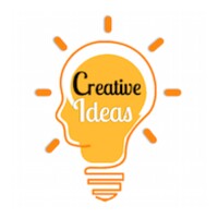 Creative Ideas 1.41