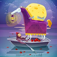 Creative Puzzles icon