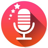 Voice Changer icon