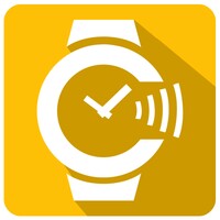 Creative Watchface icon