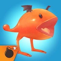 Creature Academy icon