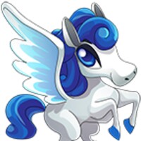 Creatures of Olympus 1.4.50
