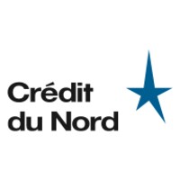 Crédit du Nord icon