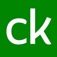 Credit Karma icon