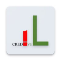 Credivel icon