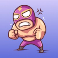 Crew Rush icon
