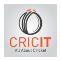 CRIC-IT icon