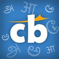 Cricbuzz 3.1