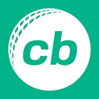 Cricbuzz Cricket Scores and News 5.06.03