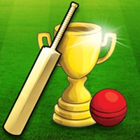 Cricket Championship 2019 icon