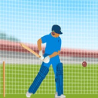 Cricket Games for Mobiles 5.459