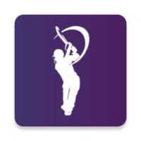 Cricket Line Guru icon