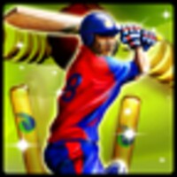 Cricket T20 Fever 3D 96