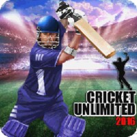 Cricket Unlimited 4.2