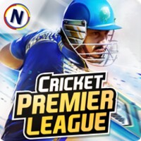 CricketPremierLeague icon