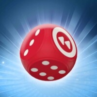Crickster icon