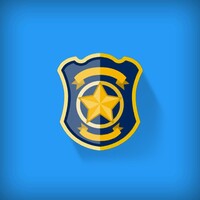 Crime Scene Investigation icon