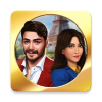 Criminal Case: Paris icon