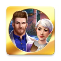 Criminal Case: Travel in Time icon