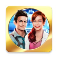 Criminal Case 2.39