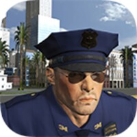 Crimopolis icon