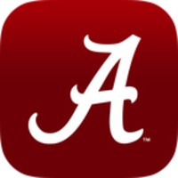 Crimson Tide icon