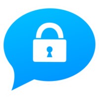 Criptext icon