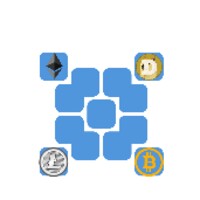 criptopaids icon