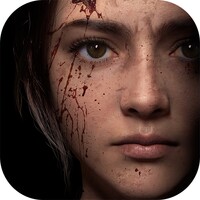 CrisisX icon