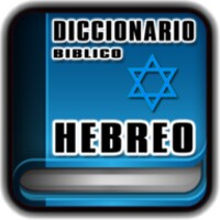 Diccionario Hebreo Bíblico icon