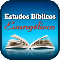 Estudos Bíblicos Evangélicos icon