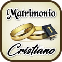 Matrimonio Cristiano icon