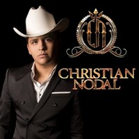 cristian nodal icon