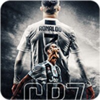 Cristiano Wallpapers icon