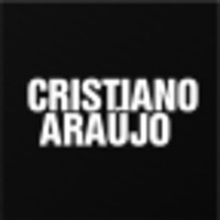 Cristiano icon