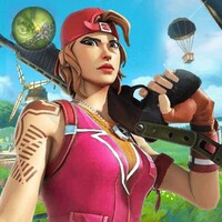 Critical Cover Multiplayer icon