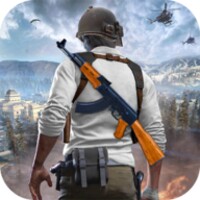Critical Ops Secret Mission icon