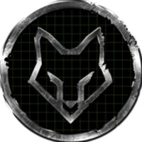 CRITICAL POINT icon