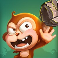 Critter Clash icon