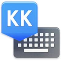 Croatian Dictionary icon