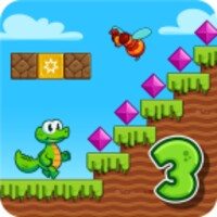 Croc's World 3 1.16