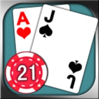 BlackJack 1.2.1