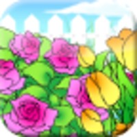 Flower Garden 1.0.4