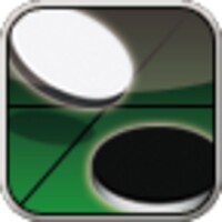 Reversi icon