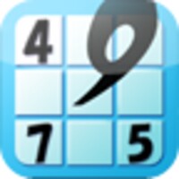 Sudoku Free icon