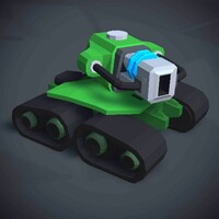 Cross OutRage icon