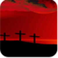 Crosses icon