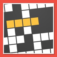 Crossword 1.8