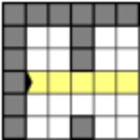 Crossword Kingdom icon