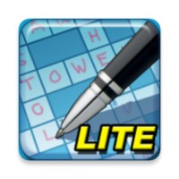 Crossword Lite 1.28